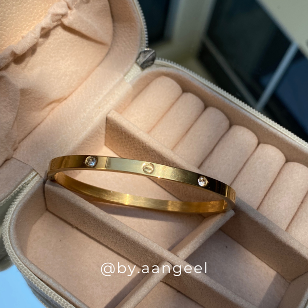 Brazalete 
